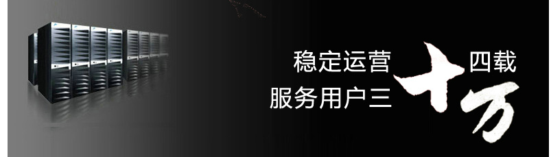 ֖|ϢṩM(fi)gע(c)̓MC(j)VPSC(j)C(j)ȷ(w)